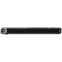 Диктофон sony icd-ux543, 4gb, oled display, linear pcm, memory card slot microsd, direct usb, black - icdux543b.ce7