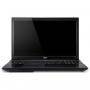 Преносим компютър - acer aspire v3-772g, intel core i5-4200m (up to 3.10ghz, 3mb), 17.3" fullhd (1920x1080) led-backlit comfyview - nx.m8uex.017