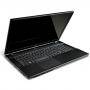 Преносим компютър - acer aspire v3-772g, intel core i5-4200m (up to 3.10ghz, 3mb), 17.3" fullhd (1920x1080) led-backlit comfyview - nx.m8uex.017
