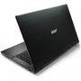 Преносим компютър - acer aspire v3-772g, intel core i5-4200m (up to 3.10ghz, 3mb), 17.3" fullhd (1920x1080) led-backlit comfyview - nx.m8uex.017