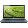Проносим компютър - acer aspire e1-771, intel core i3-3110m (2.40 ghz, 3m cache), 17.3" hd+ (1600x900) led-backlit cinecrystal - nx.mg7ex.013