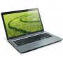 Проносим компютър - acer aspire e1-771, intel core i3-3110m (2.40 ghz, 3m cache), 17.3" hd+ (1600x900) led-backlit cinecrystal - nx.mg7ex.013