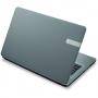 Проносим компютър - acer aspire e1-771, intel core i3-3110m (2.40 ghz, 3m cache), 17.3" hd+ (1600x900) led-backlit cinecrystal - nx.mg7ex.013