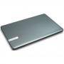 Проносим компютър - acer aspire e1-771, intel core i3-3110m (2.40 ghz, 3m cache), 17.3" hd+ (1600x900) led-backlit cinecrystal - nx.mg7ex.013