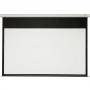 Екран elite screen pm100ht-e12 powermax pro series, 100' (16:9), 221.0 x 124.5 cm, white - pm100ht-e12