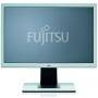 Монитор fujitsu компютър zero client d602, фуджицу - fuj-pc-fut-d602