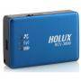 Gps приемник holux rcv3000 data logger usb - holux-gps-rcv3000