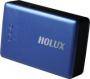 Gps приемник holux rcv3000 data logger usb - holux-gps-rcv3000