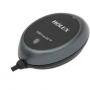 Holux  gps приемник  m 215+, usb - holux-gps-m215/usb
