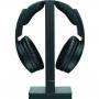 Слушалки sony wireless headset mdr-rf811rk - mdrrf811rk.eu8