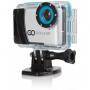 Камера goclever dvr extreme silver, car dvr & sport camera combo, 2' screen - 5906736053769