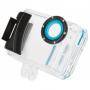 Камера goclever dvr extreme silver, car dvr & sport camera combo, 2' screen - 5906736053769