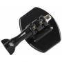 Камера goclever dvr extreme silver, car dvr & sport camera combo, 2' screen - 5906736053769