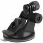 Камера goclever dvr extreme silver, car dvr & sport camera combo, 2' screen - 5906736053769