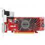 Видео карта asus hd5450-sl-hm1gd3-l-v2