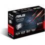 Видео карта asus hd5450-sl-hm1gd3-l-v2