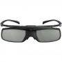 3d очила philips 3d активни очила за 3d ma - pta509