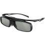3d очила philips 3d активни очила за 3d ma - pta509