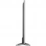 Led телевизор - samsung 60' ue60h7000 3d full hd led tv, 800hz, dvb-t/c/s2, smart hub, wifi, lan, 4xhdmi, 3xusb - ue60h7000slxxh
