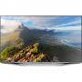 Led телевизор - samsung 40" ue40h7000 3d full hd led tv, 800hz, dvb-t/c/s2, smart hub, wifi, lan, 4xhdmi, 3xusb - ue40h7000slxxh