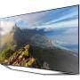 Led телевизор - samsung 40" ue40h7000 3d full hd led tv, 800hz, dvb-t/c/s2, smart hub, wifi, lan, 4xhdmi, 3xusb - ue40h7000slxxh
