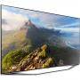 Led телевизор - samsung 40" ue40h7000 3d full hd led tv, 800hz, dvb-t/c/s2, smart hub, wifi, lan, 4xhdmi, 3xusb - ue40h7000slxxh