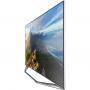 Led телевизор - samsung 40" ue40h7000 3d full hd led tv, 800hz, dvb-t/c/s2, smart hub, wifi, lan, 4xhdmi, 3xusb - ue40h7000slxxh