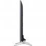 Led телевизор - samsung 55' ue55h6400 3d full hd led tv, 200hz, dvb-t/c, smart hub, wifi, lan, 4xhdmi, 3xusb - ue55h6400awxxh