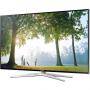 Led телевизор - samsung 55' ue55h6400 3d full hd led tv, 200hz, dvb-t/c, smart hub, wifi, lan, 4xhdmi, 3xusb - ue55h6400awxxh