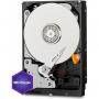 Твърд диск hdd 1tb sataiii wd purple 7200rpm 64mb - wd10purx