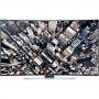 Lcd телевизор samsung 55' ue55hu8500 curved 3d 4k uhd led tv, 3840x2160, 1200hz, dvb-t/c/s2, smart hub, 2x3d glasses(ssg-5100gb) - ue55hu8500lxxh