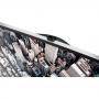 Lcd телевизор samsung 55' ue55hu8500 curved 3d 4k uhd led tv, 3840x2160, 1200hz, dvb-t/c/s2, smart hub, 2x3d glasses(ssg-5100gb) - ue55hu8500lxxh