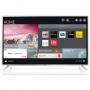 Телевизор lg 42lb580v, 42' led full hd tv, 1920x1080, dvb-c/t2/s2 - 42lb580v