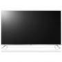 Телевизор lg 42lb580v, 42' led full hd tv, 1920x1080, dvb-c/t2/s2 - 42lb580v