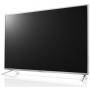 Телевизор lg 42lb580v, 42' led full hd tv, 1920x1080, dvb-c/t2/s2 - 42lb580v