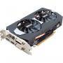 Видео карта sapphire r7 265 2g gddr5 pci-e dvi-i / dvi-d / hdmi / dp dual-x bulk - 11232-00-10g