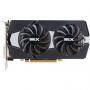 Видео карта sapphire r7 265 2g gddr5 pci-e dvi-i / dvi-d / hdmi / dp dual-x bulk - 11232-00-10g