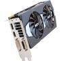 Видео карта sapphire r7 265 2g gddr5 pci-e dvi-i / dvi-d / hdmi / dp dual-x bulk - 11232-00-10g