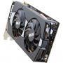 Видео карта sapphire r7 265 2g gddr5 pci-e dvi-i / dvi-d / hdmi / dp dual-x bulk - 11232-00-10g