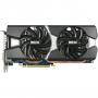 Видео карта sapphire r9 280 3g gddr5 pci-e dvi-i / dvi-d / hdmi / dp dual-x with boost (uefi) - 11230-00-20g