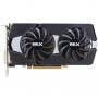 Видео карта sapphire r9 270 2g gddr5 pci-e dvi-i / dvi-d / hdmi / dp dual-x oc with boost bulk - 11220-00-10g