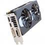 Видео карта sapphire r9 270 2g gddr5 pci-e dvi-i / dvi-d / hdmi / dp dual-x oc with boost bulk - 11220-00-10g