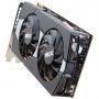 Видео карта sapphire r9 270 2g gddr5 pci-e dvi-i / dvi-d / hdmi / dp dual-x oc with boost bulk - 11220-00-10g