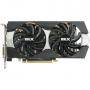 Видео карта sapphire r9 270x 2g gddr5 pci-e dvi-i / dvi-d / hdmi / dp dual-x oc with boost bulk - 11217-01-10g