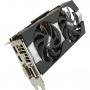 Видео карта sapphire r9 270x 2g gddr5 pci-e dvi-i / dvi-d / hdmi / dp dual-x oc with boost bulk - 11217-01-10g