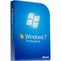 Microsoft windows professional 7 sp1 - win pro 7 sp1 64 - bit english 1pk dsp - fqc-08289