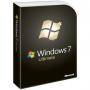 Microsoft windows ultimate 7 sp1 64 - bit english - win ult 7 sp1 64 - bit english 1pk dsp lcp - glc-02389