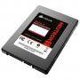 Ssd corsair neutron gtx cssd-n120gbgtxb-bk 2.5' 120gb sata iii mlc 7mm internal solid state drive (ssd) random reads 95k iops, random writes 84k
