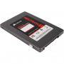 Ssd corsair neutron gtx cssd-n120gbgtxb-bk 2.5' 120gb sata iii mlc 7mm internal solid state drive (ssd) random reads 95k iops, random writes 84k