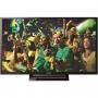 Led телевизор - sony kdl-32r410 32' hd ready edge led tv bravia, dvb-c hd/t, xr 100hz, hdmi, usb, speakers, black - kdl32r410bbaep